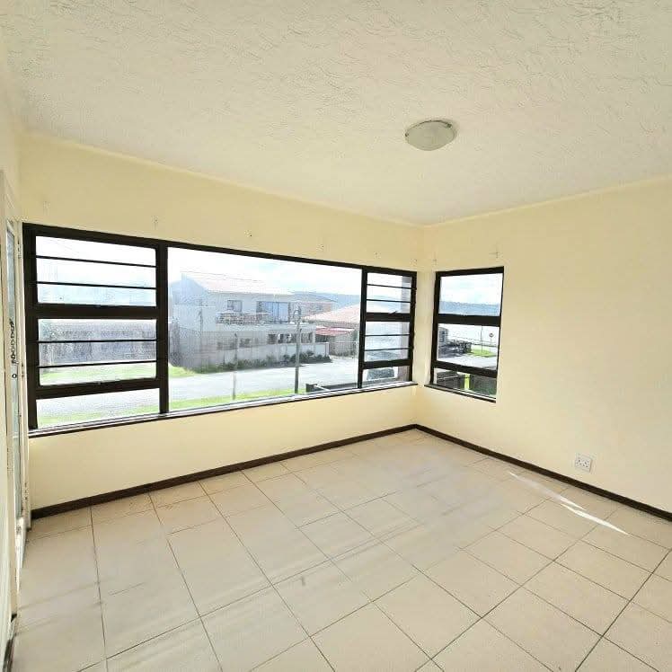 To Let 2 Bedroom Property for Rent in Gonubie Eastern Cape